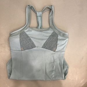 Leotard - XS - NYCB/Danskin